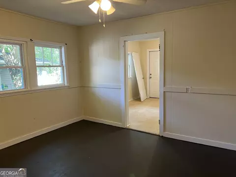 2415 Maple Rd SE, Rome, GA 30161 photo 6
