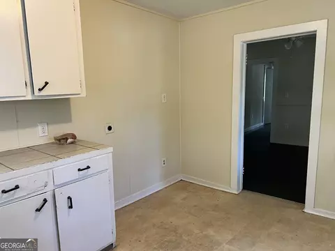 2415 Maple Rd SE, Rome, GA 30161 photo 3