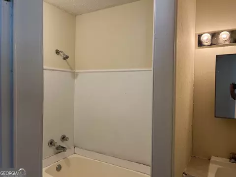 2415 Maple Rd SE, Rome, GA 30161 photo 5
