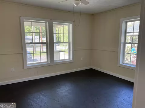 2415 Maple Rd SE, Rome, GA 30161 photo 2