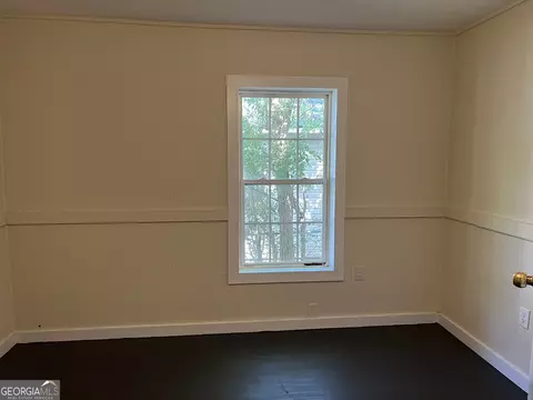 2415 Maple Rd SE, Rome, GA 30161 photo 4