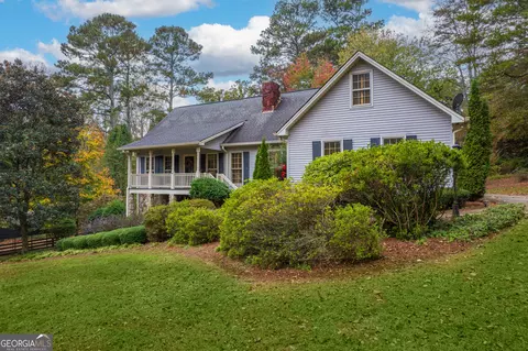 571 Dogwood Hills Ln, Canton, GA 30115