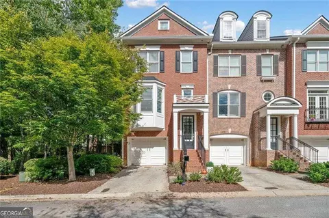 1204 Legacy Cove Ln, Roswell, GA 30075