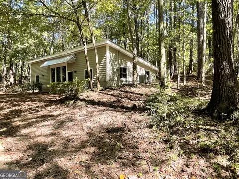 697 Neely Rd, Lagrange, GA 30240 photo 9