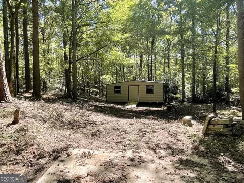 697 Neely Rd, Lagrange, GA 30240 photo 10