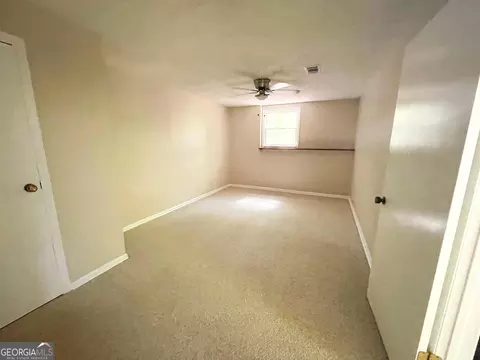 697 Neely Rd, Lagrange, GA 30240 photo 4