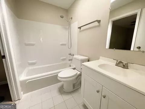 697 Neely Rd, Lagrange, GA 30240 photo 7