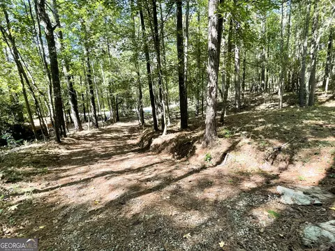 697 Neely Rd, Lagrange, GA 30240 photo 11