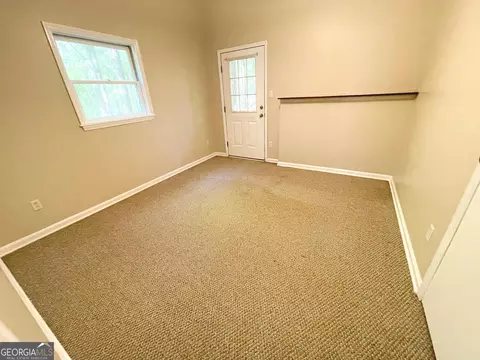 697 Neely Rd, Lagrange, GA 30240 photo 5