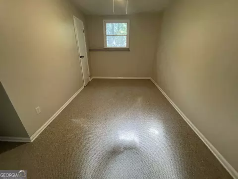 697 Neely Rd, Lagrange, GA 30240 photo 6
