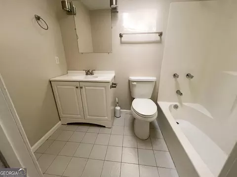 697 Neely Rd, Lagrange, GA 30240 photo 8