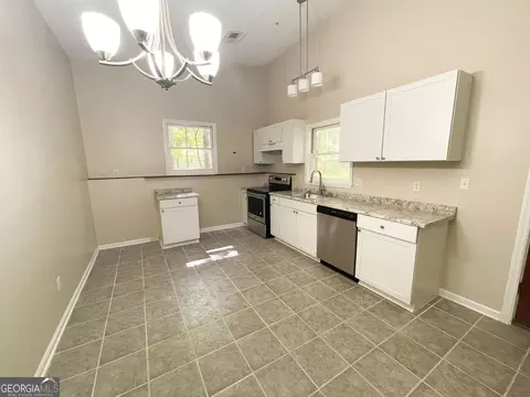 697 Neely Rd, Lagrange, GA 30240 photo 2