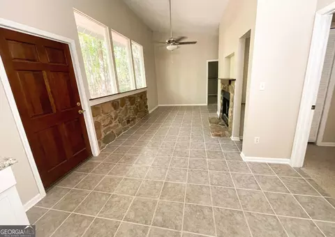 697 Neely Rd, Lagrange, GA 30240 photo 3