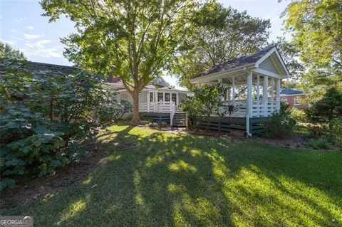150 Main St, Rutledge, GA 30663 photo 38