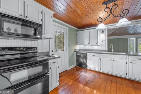 150 Main St, Rutledge, GA 30663 photo 14