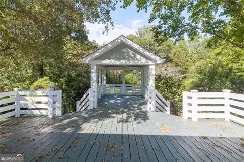 150 Main St, Rutledge, GA 30663 photo 32