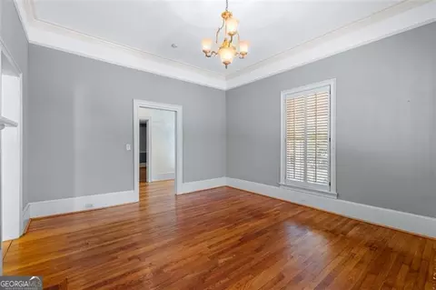 150 Main St, Rutledge, GA 30663 photo 10