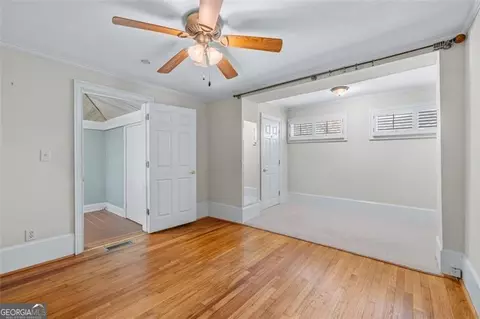 150 Main St, Rutledge, GA 30663 photo 26