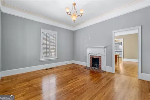 150 Main St, Rutledge, GA 30663 photo 11