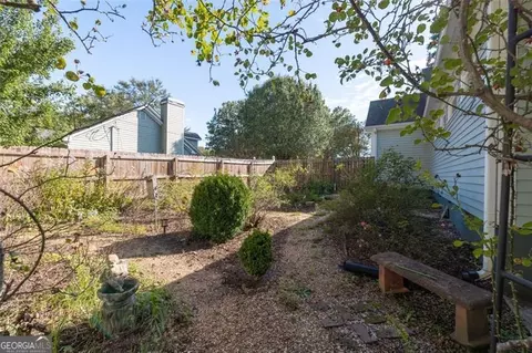150 Main St, Rutledge, GA 30663 photo 42