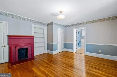 150 Main St, Rutledge, GA 30663 photo 6