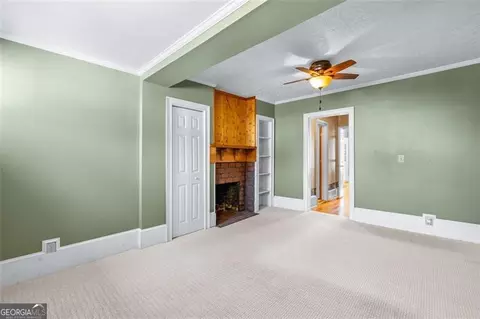 150 Main St, Rutledge, GA 30663 photo 23