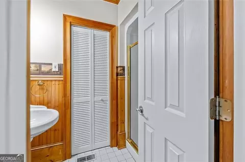 150 Main St, Rutledge, GA 30663 photo 21