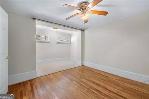 150 Main St, Rutledge, GA 30663 photo 27