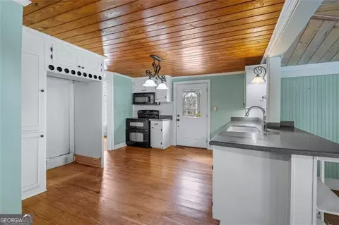 150 Main St, Rutledge, GA 30663 photo 15