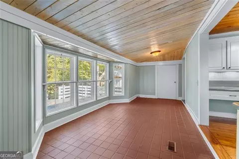 150 Main St, Rutledge, GA 30663 photo 17