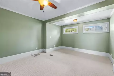 150 Main St, Rutledge, GA 30663 photo 24