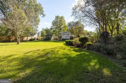 150 Main St, Rutledge, GA 30663 photo 44