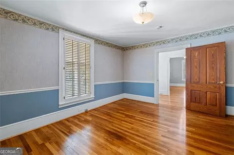 150 Main St, Rutledge, GA 30663 photo 7