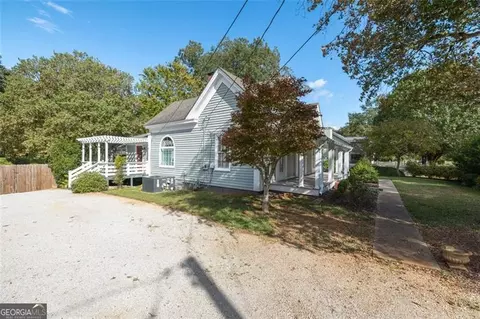 150 Main St, Rutledge, GA 30663 photo 35