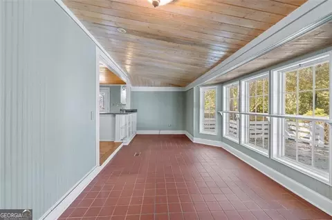 150 Main St, Rutledge, GA 30663 photo 18