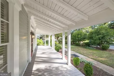 150 Main St, Rutledge, GA 30663 photo 37