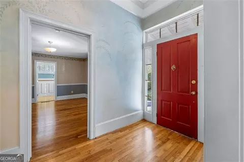 150 Main St, Rutledge, GA 30663 photo 4