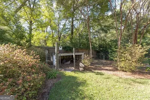 150 Main St, Rutledge, GA 30663 photo 43