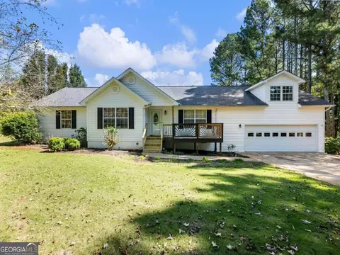 4006 Camp Springs Dr, Gainesville, GA 30507
