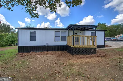 150 Rising Fawn Trl, Rome, GA 30165
