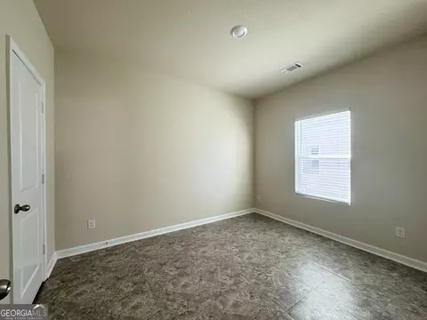 857 Independence Ave, Pendergrass, GA 30567 photo 24