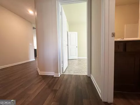 857 Independence Ave, Pendergrass, GA 30567 photo 22