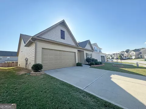857 Independence Ave, Pendergrass, GA 30567 photo 27