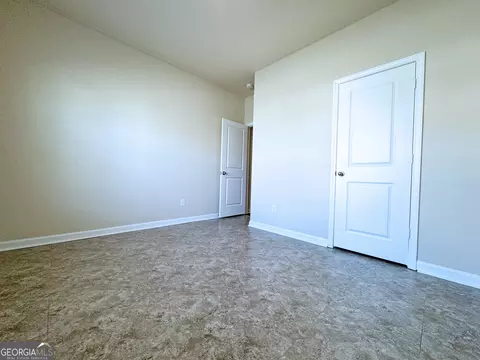 857 Independence Ave, Pendergrass, GA 30567 photo 21