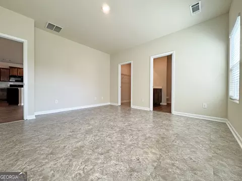 857 Independence Ave, Pendergrass, GA 30567 photo 12