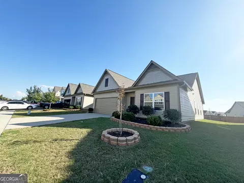857 Independence Ave, Pendergrass, GA 30567 photo 28