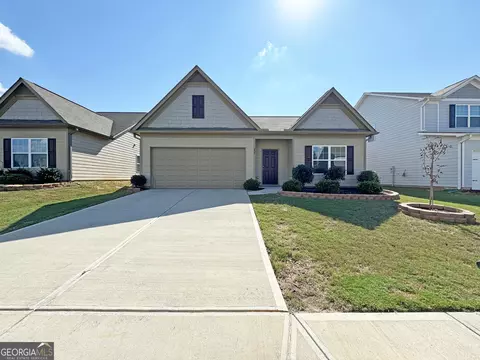 857 Independence Ave, Pendergrass, GA 30567 photo 31
