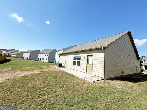 857 Independence Ave, Pendergrass, GA 30567 photo 30
