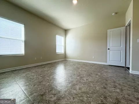 857 Independence Ave, Pendergrass, GA 30567 photo 11