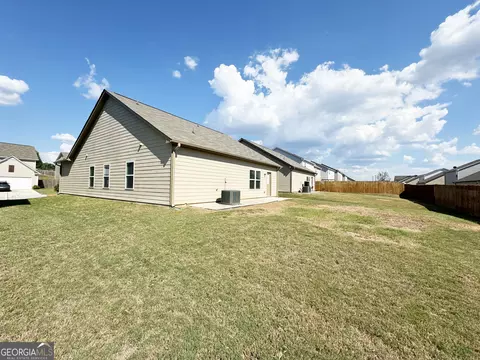 857 Independence Ave, Pendergrass, GA 30567 photo 29